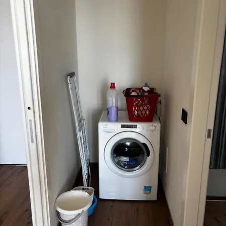 Moderno Vista Sul Maggiore Arizzano